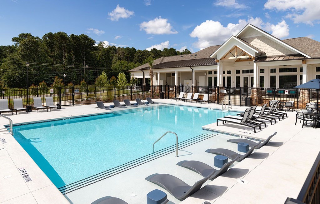 Carmel Vista Apartments, 91 Mt Carmel Rd, McDonough, GA RentCafe